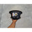 Bolsa De Aire De Volante Para Jaguar S-type, Stype 2003, 2004, 2005, 2006, 2007, 2008, 2009 - Original
