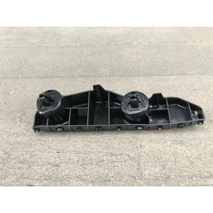 Guia Defensa Delantera Izquierda Para Nissan Sentra 2013, 2014, 2015