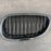 Parrilla Izquierda Para Bmw E60 2004, 2005, 2006, 2007 Cromado