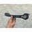 Tirante Trasero Derecho Inferior Original Para Mercedes Benz C300 2015, 2016, 2017, 2018, 2019, 2020, 2021, 2022, 2023, 2024, 2025 (motor 2.0 Litros)