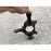 Mango Delantero Izquierdo Para Sonata 2015, 2016, 2017, 2018, 2019 Motor 1.6 (original)