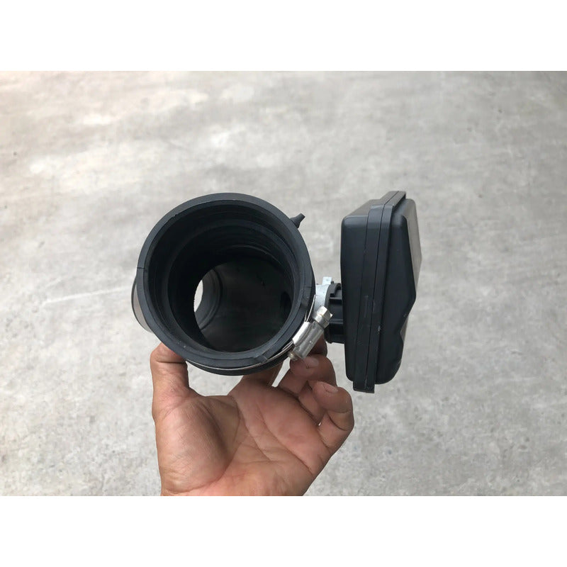 Manguera De Porta Filtro Para Nissan Altima 2013, 2014, 2015, 2016, 2017, 2018 - Motor 2.5 Litros, 4 Cilindros, Oem Original