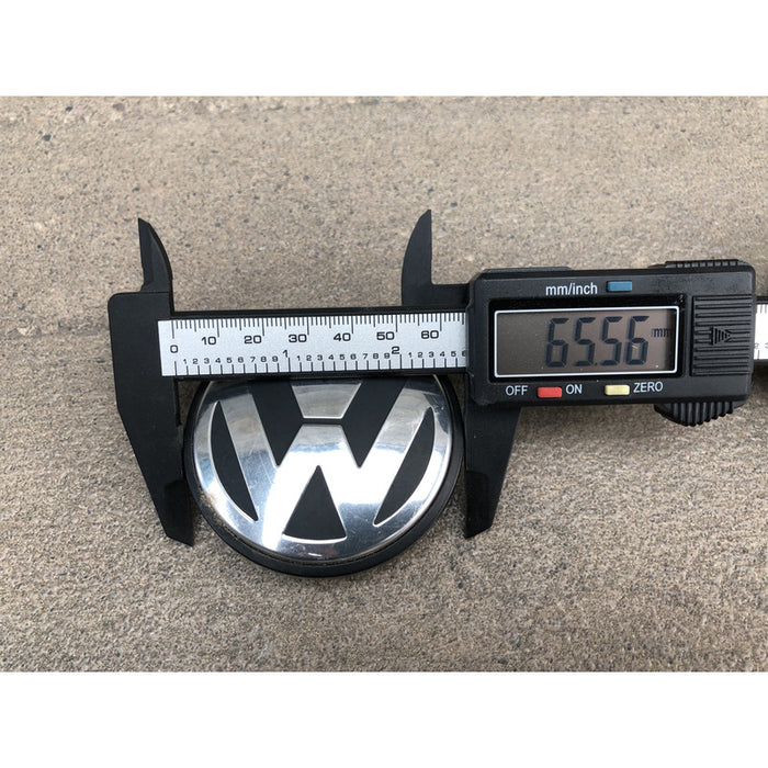 Copa De Centro Rin Para Passat 2010-2019, Precio Por Pieza