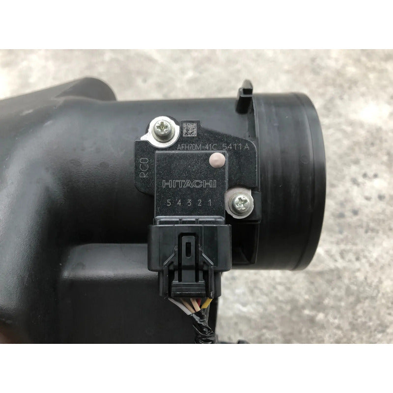 Porta Filtro De Aire Para Acura Tlx 2015, 2016, 2017, 2018, 2019 Motor 2.4