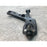 Horquilla Delantera Derecha Para Toyota Rav4 2013, 2014, 2015, 2016, 2017, 2018 Motor 2.5