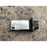 Sensor Maf Original Nissan Titan 2012 5.6 226807s00a