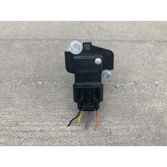 Sensor Maf Original Honda Odyssey 2007-2012 3.5 Afh70m-47b
