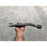 Tirante Trasero Derecho Superior Para Audi A4 2009, 2010, 2011, 2012 - Motor 2.0 Litros, 4 Cilindros, Original