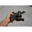 Horquilla Delantera Izquierda Para Nissan Juke 2011, 2012, 2013, 2014, 2015, 2016, 2017 Motor 1.6