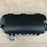 Bolsa De Aire Rodillas Piloto Para Toyota Tundra 2014, 2015, 2016, 2017, 2018, 2019, 2020, 2021