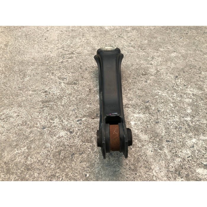 Tirante Trasero Derecho Superior Acura Rdx 2013 - 2015 3.5