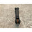 Tirante Trasero Derecho Superior Para Acura Rdx 2013, 2014, 2015 Motor 3.5