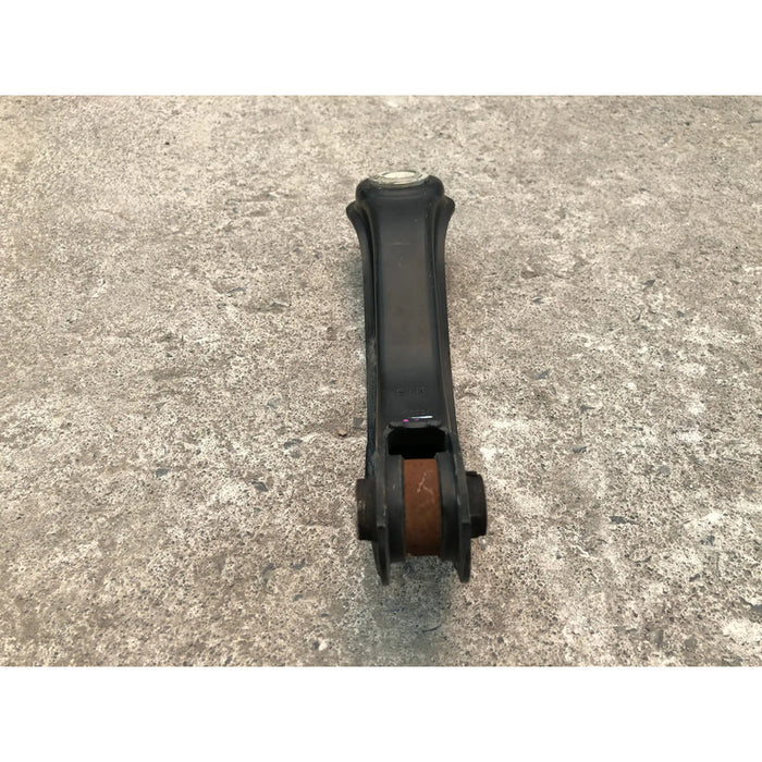 Tirante Trasero Derecho Superior Para Acura Rdx 2013, 2014, 2015 Motor 3.5