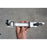 Manija De Puerta Exterior Delantera Derecha Para Acura Tl 2004, 2005, 2006, 2007, 2008 Original Negro Delantera