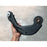 Tirante Trasero Izquierdo Superior Para Ford Explorer 2020, 2021, 2022, 2023, 2024 Motor 2.3