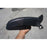 Espejo Derecho Para Chevrolet Equinox 2010, 2011, 2012, 2013, 2014, 2015, 2016, 2017 - Original