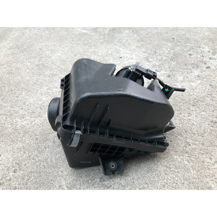 Porta Filtro De Aire Honda Civic 2012 - 2015 1.8 L4