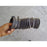 Manguera De Porta Filtro Aire Para Kia Soul 2014, 2015, 2016, 2017, 2018, 2019 - Motor 2.0 Litros - Original