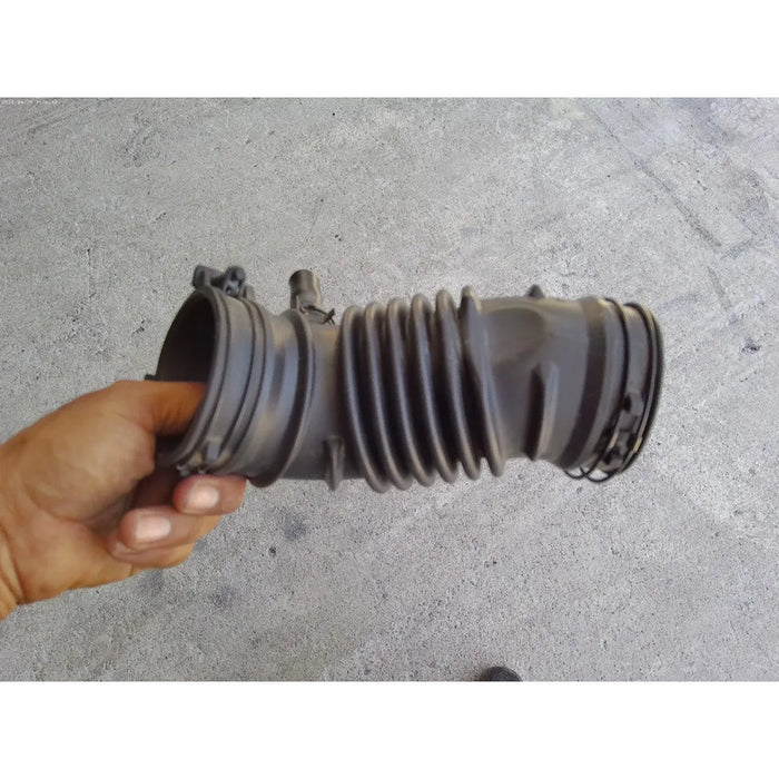 Manguera De Porta Filtro Aire Para Kia Soul 2014, 2015, 2016, 2017, 2018, 2019 - Motor 2.0 Litros - Original