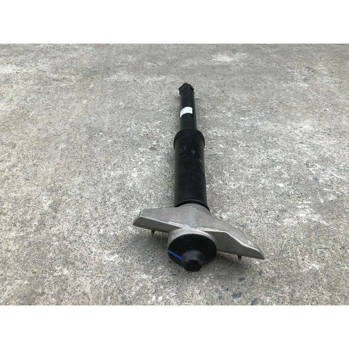 Amortiguador Trasero Derecho Volvo Xc40 2019 Al 2024 2.0