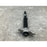 Amortiguador Trasero Derecho Para Volvo Xc40 2019, 2020, 2021, 2022, 2023, 2024 Motor 2.0 Original