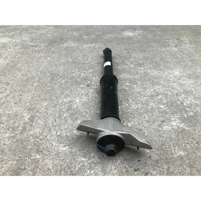 Amortiguador Trasero Derecho Para Volvo Xc40 2019, 2020, 2021, 2022, 2023, 2024 Motor 2.0 Original