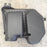 Porta Filtro De Aire Para Cadillac Deville 2000, 2001, 2002, 2003, 2004, 2005 Motor 4.6