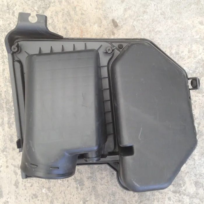 Porta Filtro De Aire Para Cadillac Deville 2000, 2001, 2002, 2003, 2004, 2005 Motor 4.6