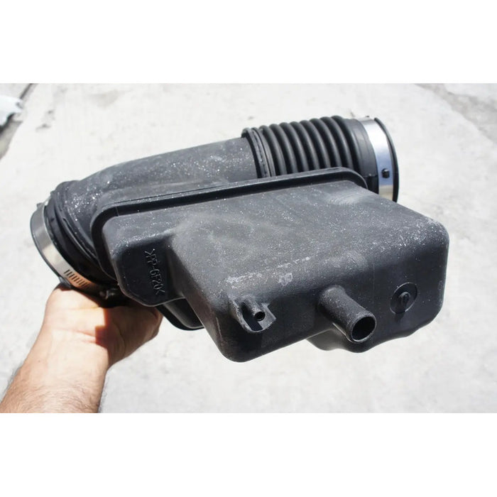 Manguera Porta Filtro Toyota Tundra 2010-2018 4.6 (original)