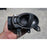 Manija Interior Izquierda Para Nissan Versa 2012, 2013, 2014 - Original Negro