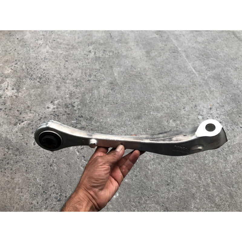 Refacciones para Ford Explorer