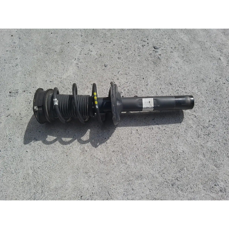 Amortiguador Delantero Izquierdo Para Audi A4 2015, 2016, 2017, 2018, 2019 Original