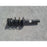 Amortiguador Delantero Izquierdo Para Audi A4 2015, 2016, 2017, 2018, 2019 Original