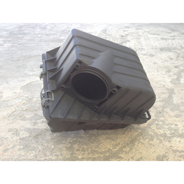 Porta Filtro De Aire Lincoln Aviator 2003 2004 2005 4.6