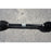 Junta Homocinetica Trasera Derecha Para Honda Pilot 2009, 2010, 2011, 2012, 2013, 2014, 2015 - Motor V6, 3.5 Litros