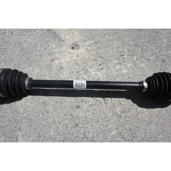 Junta Homocinetica Trasera Derecha Para Honda Pilot 2009, 2010, 2011, 2012, 2013, 2014, 2015 - Motor V6, 3.5 Litros