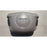 Bolsa De Aire Volante Original Audi A4 2002, 2003, 2004