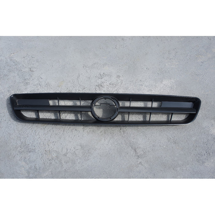 Parrilla Para Chevrolet Corsa 2003, 2004, 2005, 2006, 2007