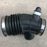 Manguera De Porta Filtro - Para Nissan Rogue 2014, 2015, 2016, 2017, 2018 - Motor 2.5 Litros - Oem Original