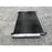 Condensador Para Toyota Corolla 2014, 2015, 2016, 2017, 2018, 2019 Motor 1.8 Litros, 4 Cilindros - Original