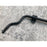 Barra Estabilizadora Delantera Para Sonata 2015, 2016, 2017, 2018, 2019 Motor 2.4 Original