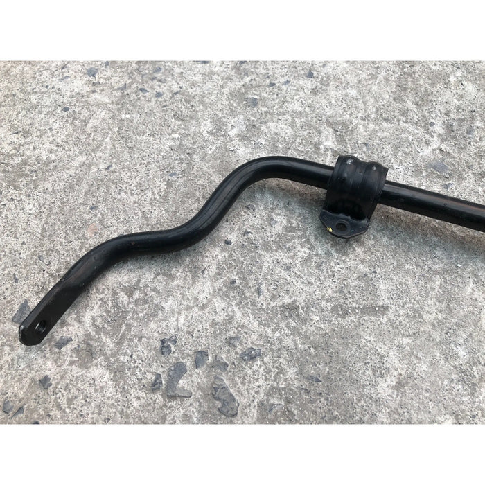 Barra Estabilizadora Delantera Para Sonata 2015, 2016, 2017, 2018, 2019 Motor 2.4 Original