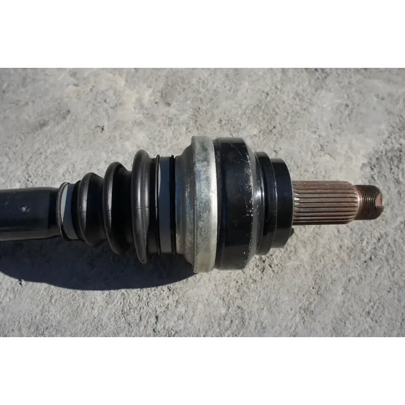 Junta Homocinetica Delantera Derecha Para Bmw 535i 2011, 2012, 2013, 2014, 2015, 2016 Original.