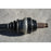 Junta Homocinetica Delantera Derecha Para Bmw 535i 2011, 2012, 2013, 2014, 2015, 2016 Original