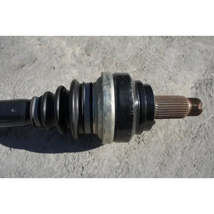 Junta Homocinetica Delantera Derecha Para Bmw 535i 2011, 2012, 2013, 2014, 2015, 2016 Original