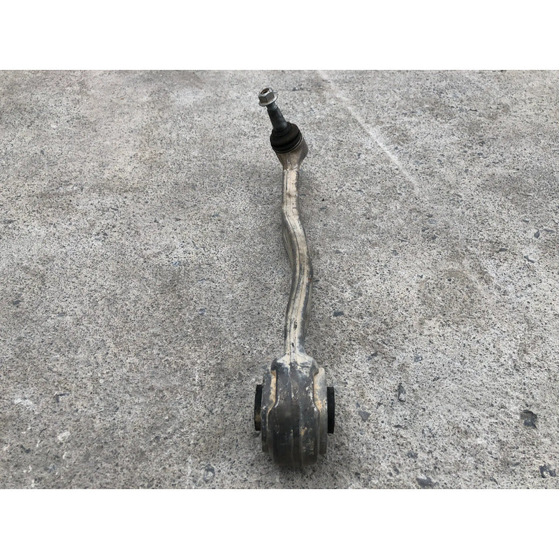 Brazo De Control Delantero Izquierdo Para Chevrolet Camaro 2016, 2017, 2018, 2019 - Original