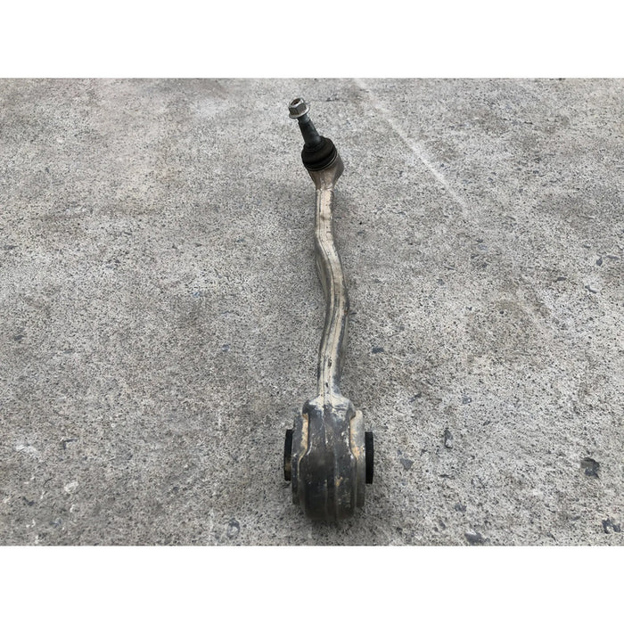 Brazo De Control Delantero Izquierdo Para Chevrolet Camaro 2016, 2017, 2018, 2019 - Original