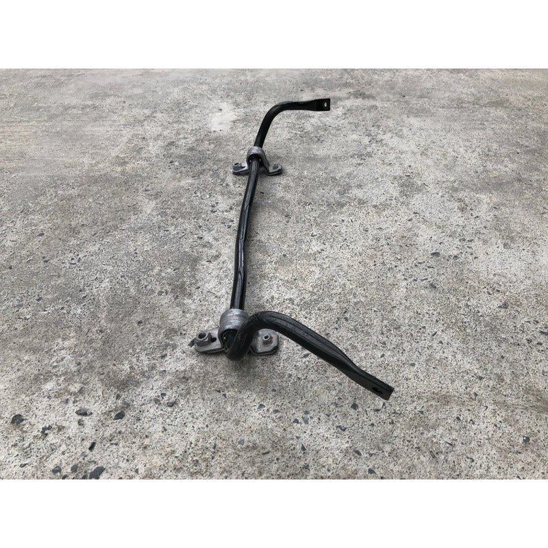 Barra Estabilizadora Delantera Para Volvo S90 2017, 2018, 2019, 2020, 2021, 2022, 2023, 2024 Motor 2.0