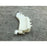 Deposito De Anticongelante Para Nissan Sentra 2013, 2014, 2015, 2016, 2017, 2018, 2019 Motor 1.8 (original)