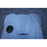 Cubierta De Motor Para Optima 2011, 2012, 2013, 2014, 2015 (2.4 Litros, Hybrid) Original